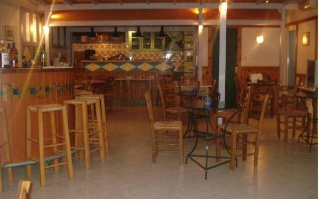 Studios Fani