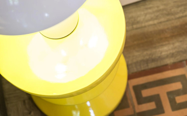 Stay Unique Apartments Corsega