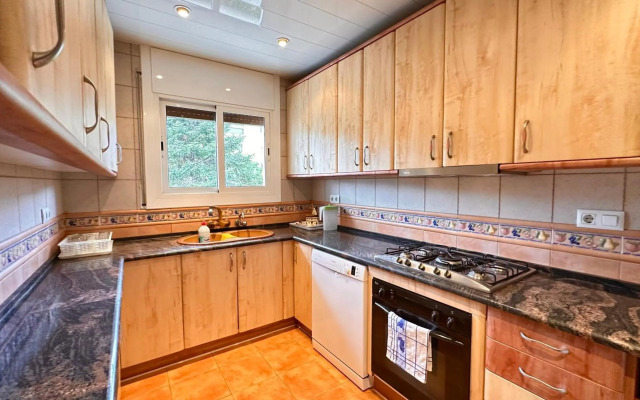 HACIENDA - CASA RURAL HUTB-57520 j