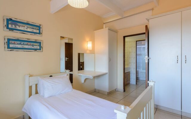 San Lameer Villa Rentals 2830