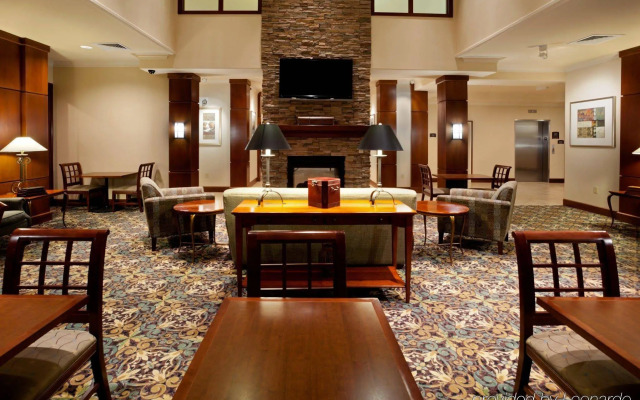 Staybridge Suites Austin NW by IHG