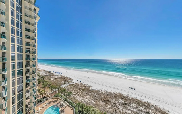 Destin Towers 102