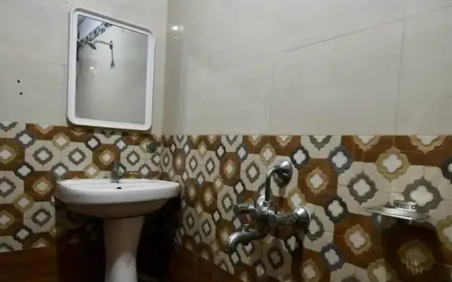 Stanza Hotels