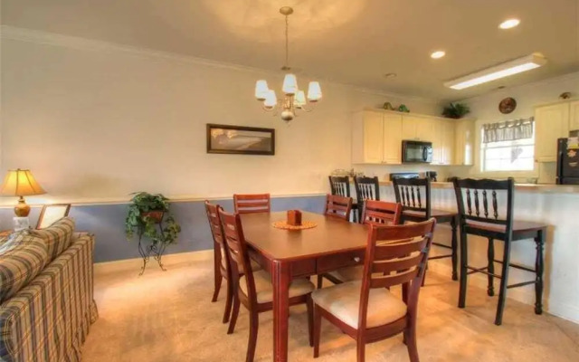 Magnolia Pointe Two-bedroom Apartment 304-4811