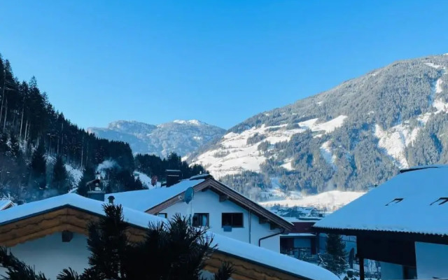 Ferienhaus Anna