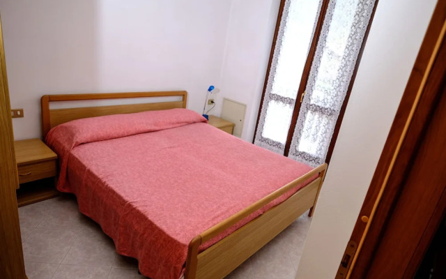 Residence Fiore