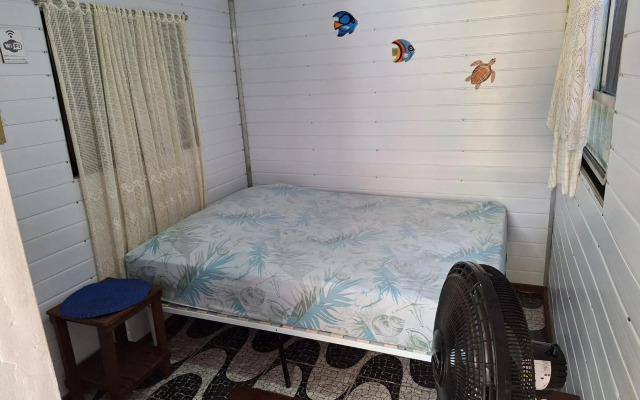 Recanto do Estaleiro