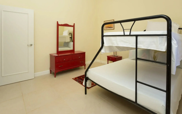 Ocho Rios Villa at Coolshade III