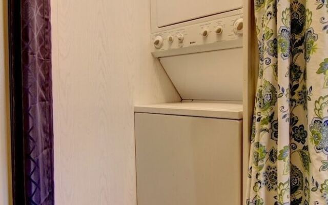 Island 57 2 Bedroom Condo