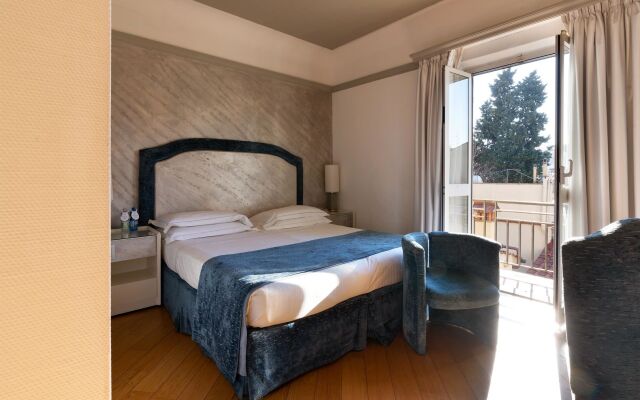 Rivoli Boutique Hotel