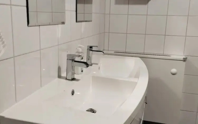 Favorit-Rooms