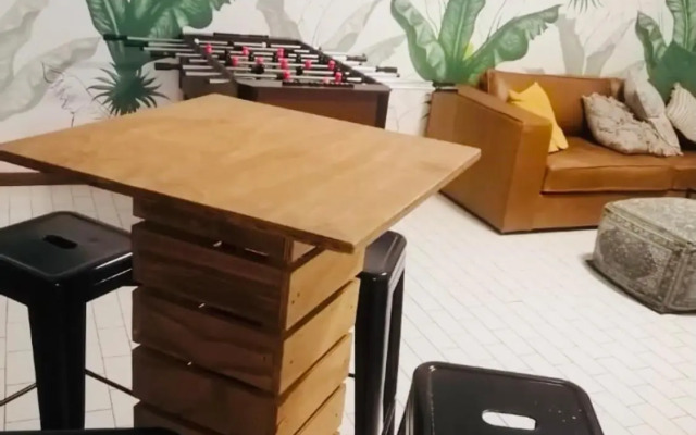 Beautiful Villa - Scottburgh, Durban