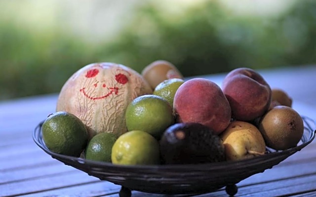 Mabelle Reve B&B (Adults Only)