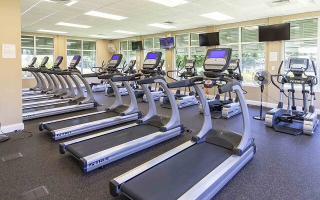 Silver Shells St. Croix #1405