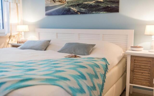 Whg 08 - Fischers Lütte