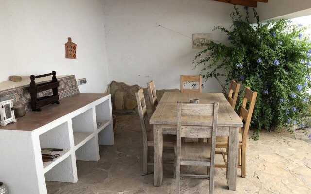Casa Tatiana