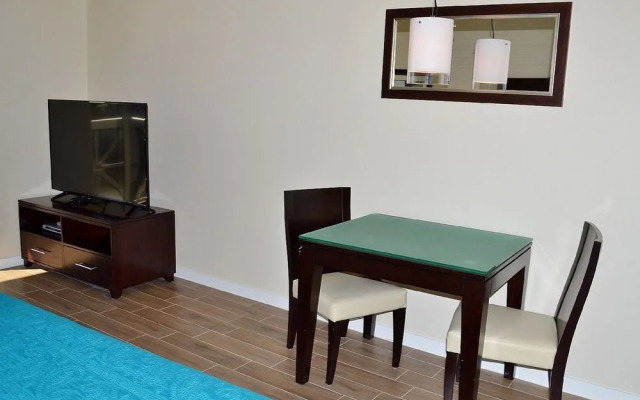 Elation 5513 by RedAwning