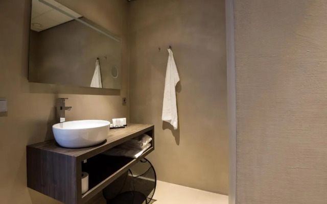 Fruitpark Hotel & Spa