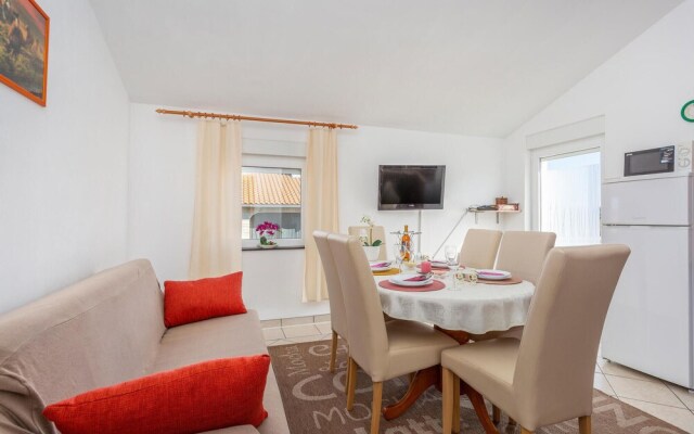 Awesome Home in Silo With Wifi and 3 Bedrooms