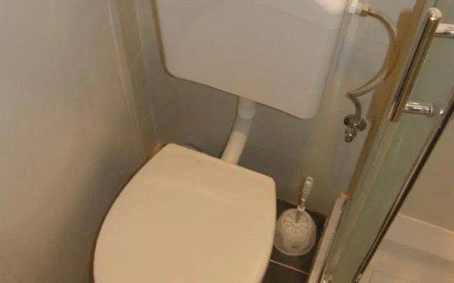 Apartament Studio Viewpoint15