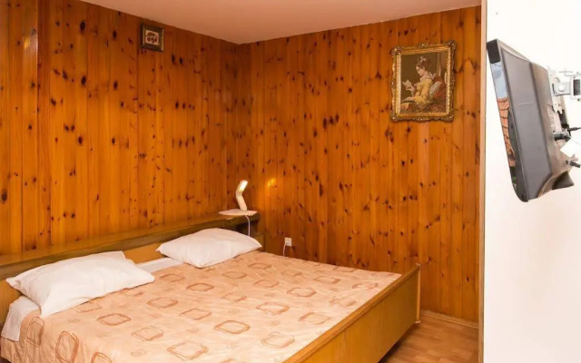 Guest House Luce