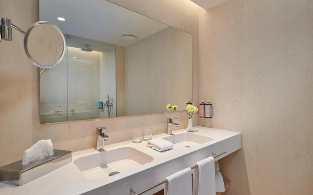 Hipotels Mediterráneo Hotel - Adults Only