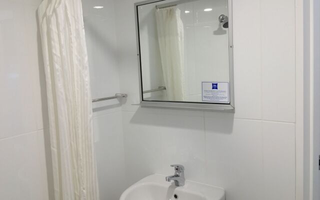 Ibis Budget Gosford