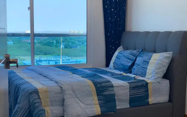 The Wave Residence by Guesthouse