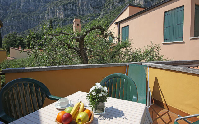 Appartamenti Pratone
