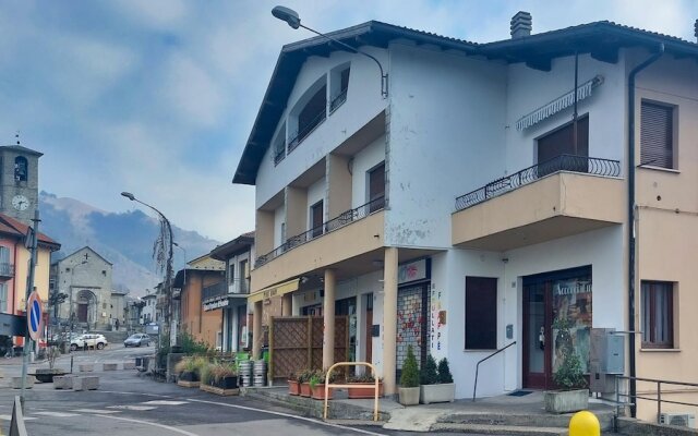 Italianway - Piazza Nuova 3