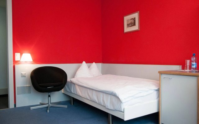 Geroldswil Swiss Quality Hotel