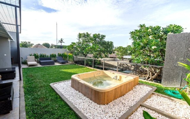 Cozy Bobo Hostel