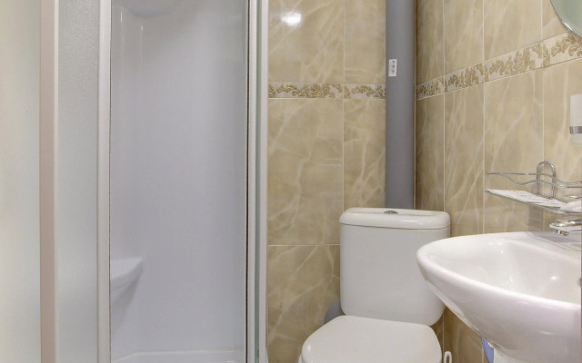 РА на Кузнечном 19