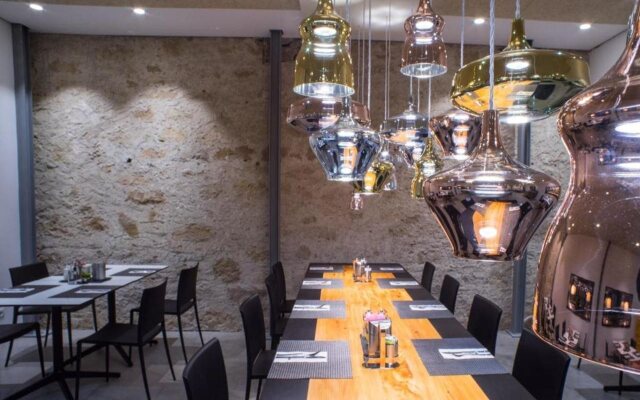 Taste Style Bären Auggen