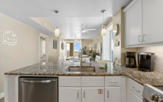 Grand Panama 1-609 - Shiplap Shores