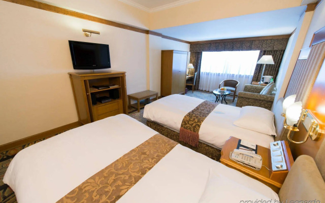 Hotel Sintra