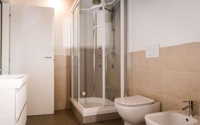 Ca' Settecento Residenza d'Epoca