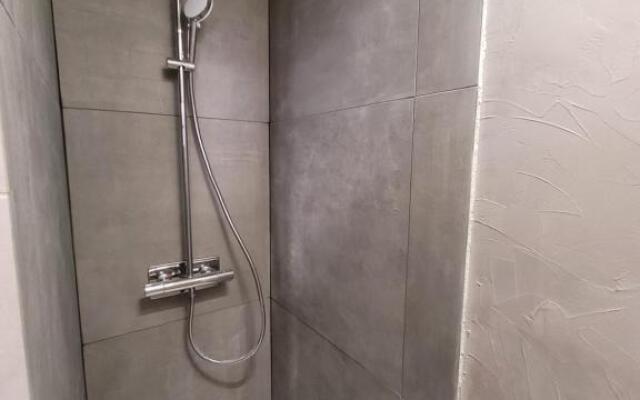 46 rue carnot