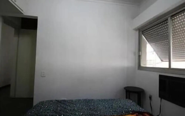 GoHouse Ribeiro 401 A