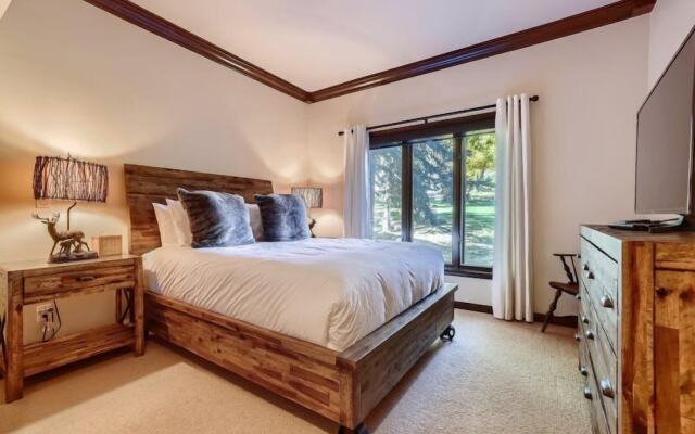 1-10 N. Fairway Drive