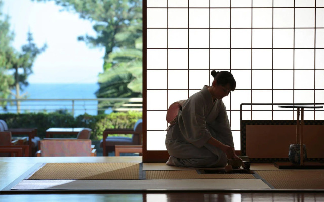 Imaiso