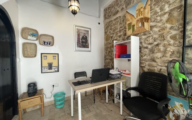 Chic Apart Spacieuse & Lumineuse