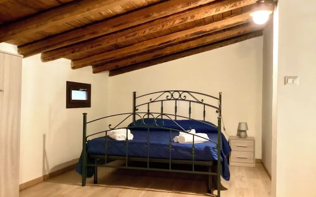 Casale Ciricò