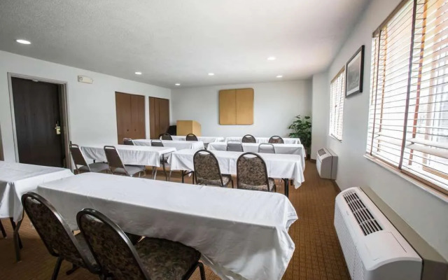Sleep Inn Rockford