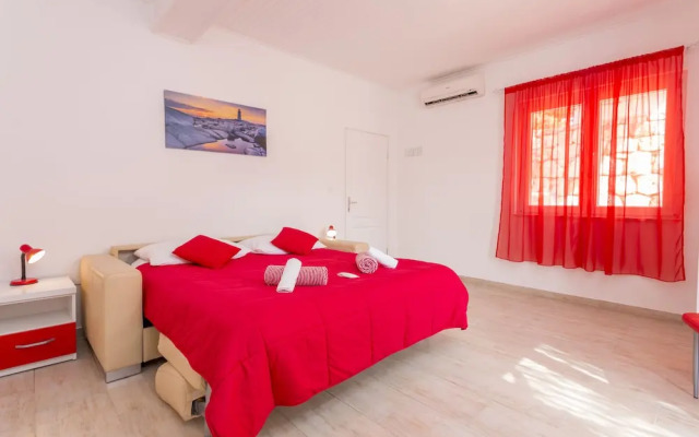Apartments Nona 2
