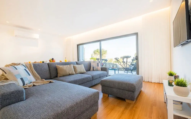 Townhouse Varadero