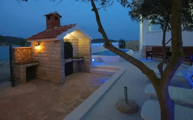 Villa Matija & Villa Princess J