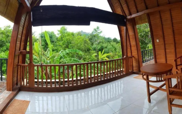 Mango Tree Inn