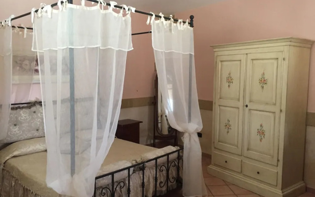 Agriturismo "Le Torri"