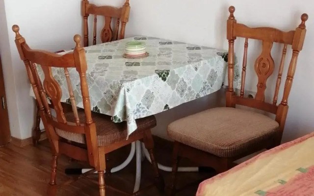 Maribela Apartment